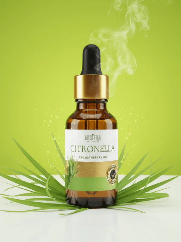 Citronella_Oil_Pure_Aromatherapy_Essence