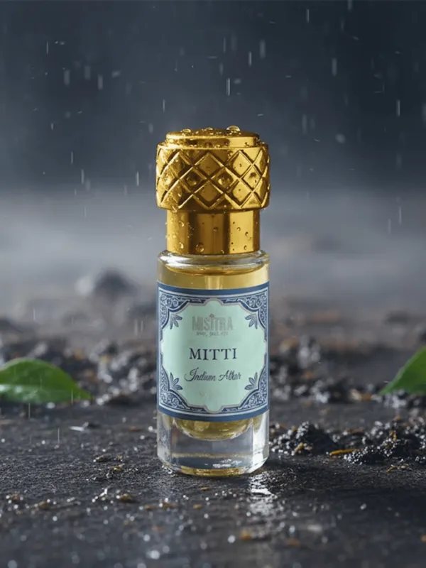 Attar_Mitti_The_Fragrance_Of_Earth