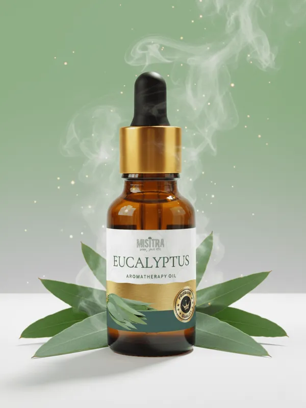 Eucalyptus_Oil_Pure_Aromatherapy_Essence