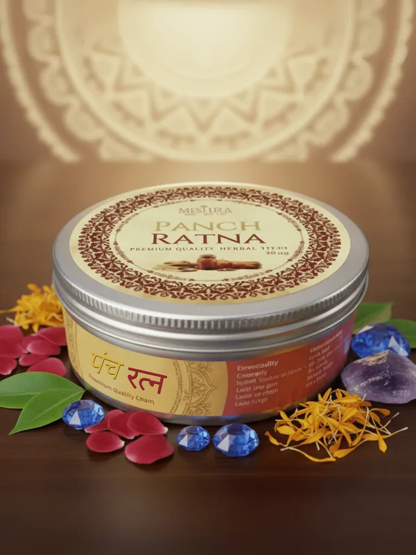 Panchratna_Incense_Chips_Five_Jewels_Of_Fragrance