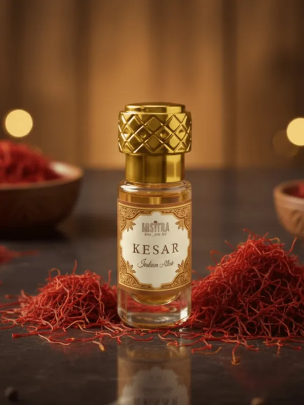 Attar_Kesar_The_Golden_Saffron_Essence