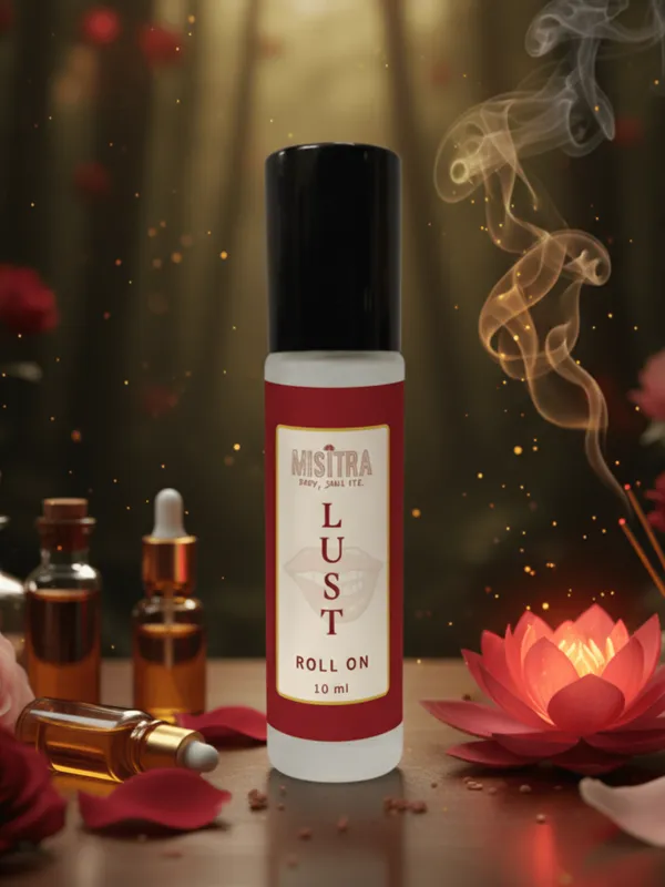 Lust_The_Fragrance_Of_Desire