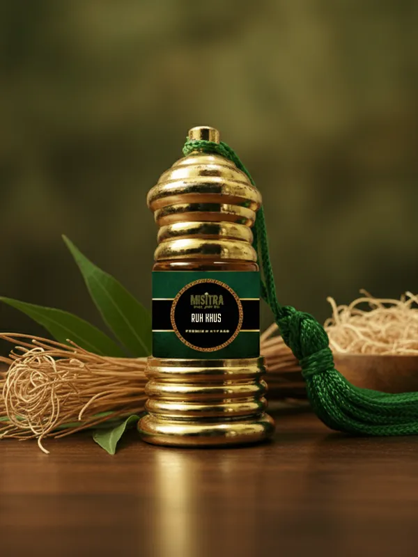 Ruh_Khus_Vetiver_Absolute