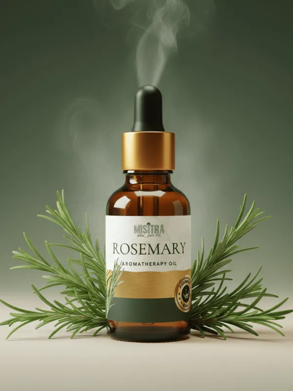 Rosemary_Oil_Pure_Aromatherapy_Essence
