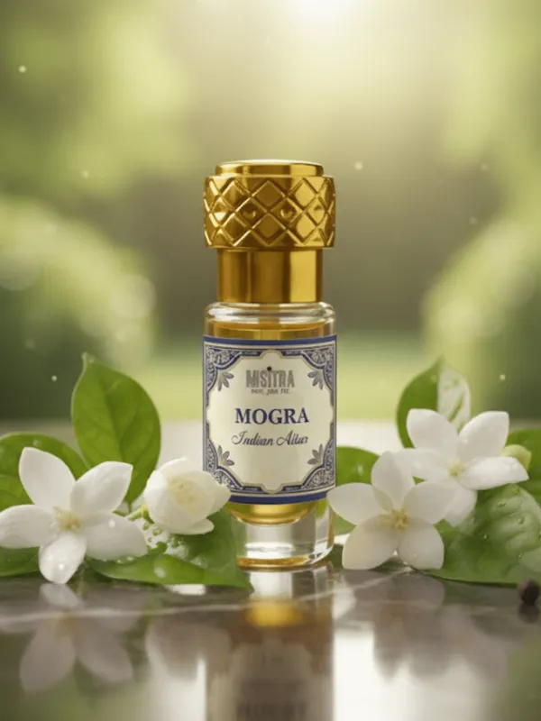Attar_Mogra_The_Enchanting_Jasmine_Blossom