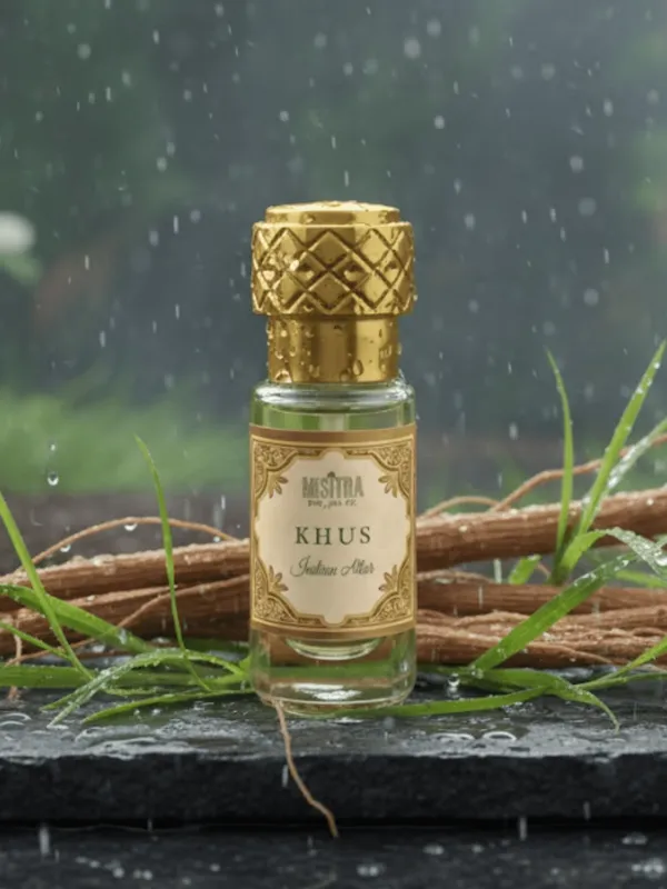 Attar_Khus_The_Cooling_Essence_Of_Nature
