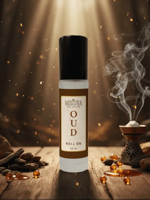 Oud_The_King_Of_Fragrances