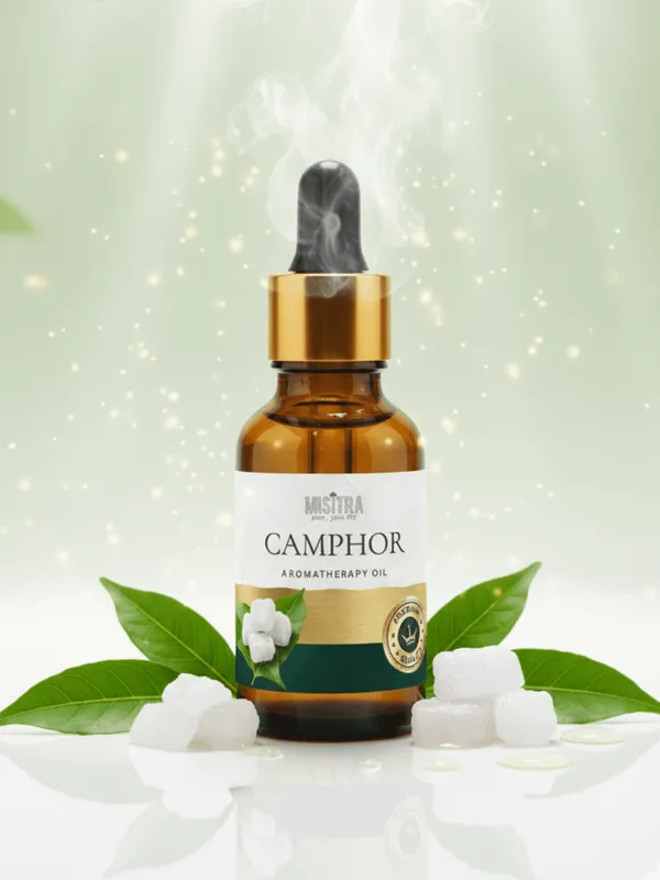 Camphor_Oil_Pure_Aromatherapy_Essence