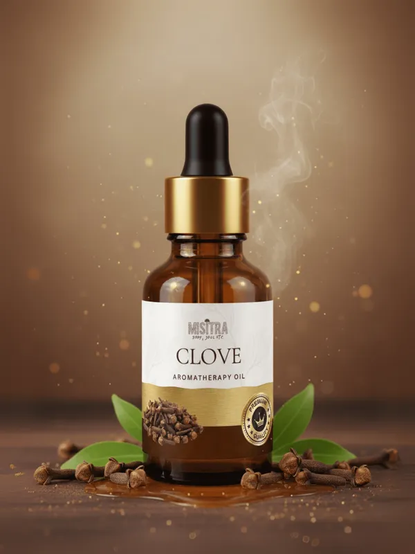 Clove_Oil_Pure_Aromatherapy_Essence