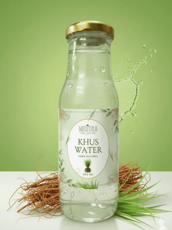 Khus_Jal_Khus_Water_Pure_Vetiver_Hydrosol
