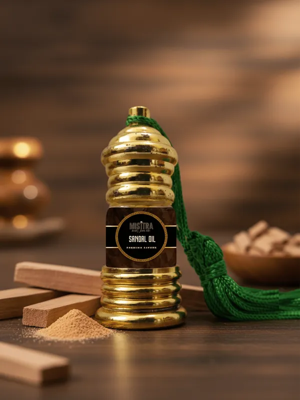 Sandal_Oil_Sacred_Woody_Essence