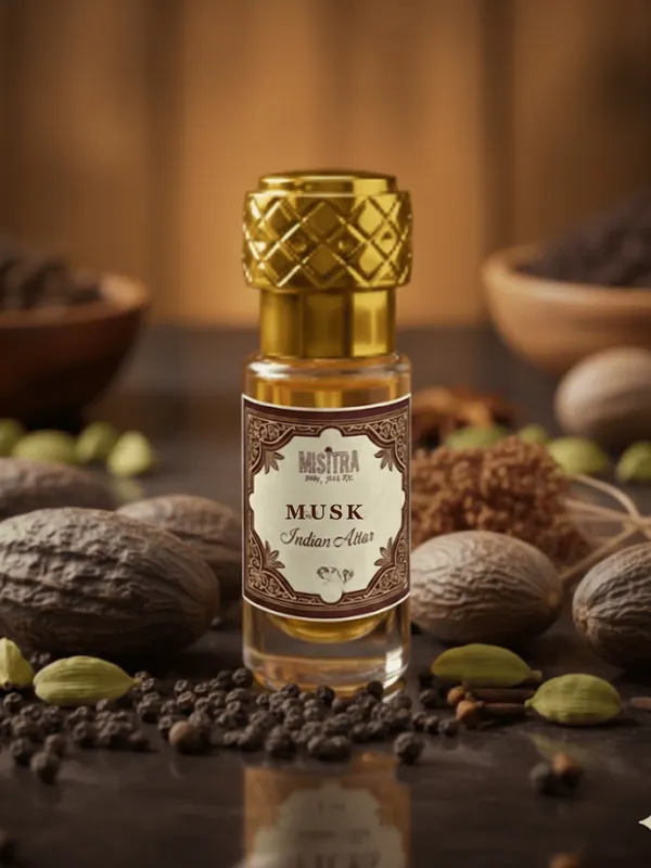 Attar_Musk_The_Royal_Musk_Fragrance