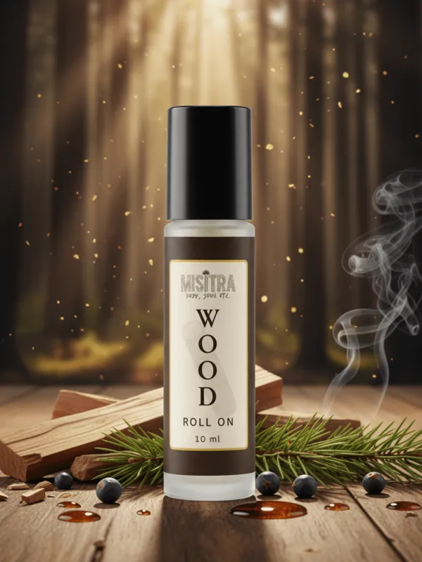 Wood_Earthy_Elegance