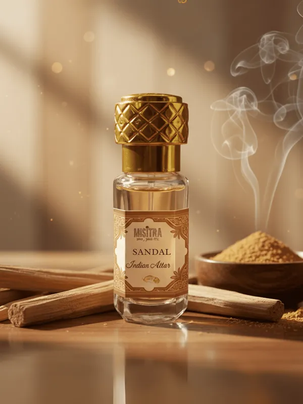 Attar_Sandal_The_Sacred_Essence_Of_Sandalwood