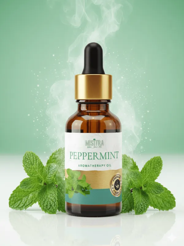 Peppermint_Oil_Pure_Aromatherapy_Essence