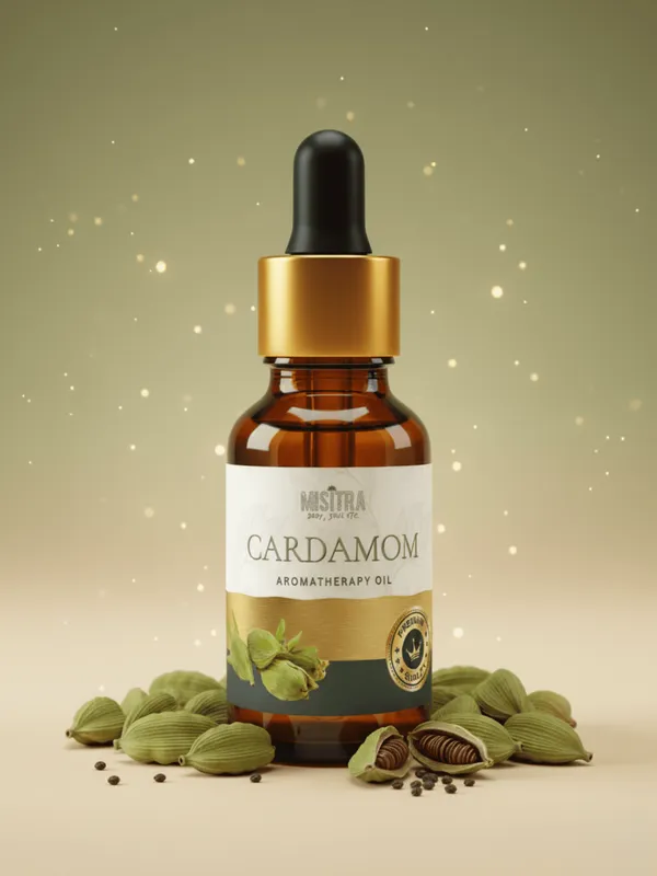 Cardamom_Oil_Pure_Aromatherapy_Essence