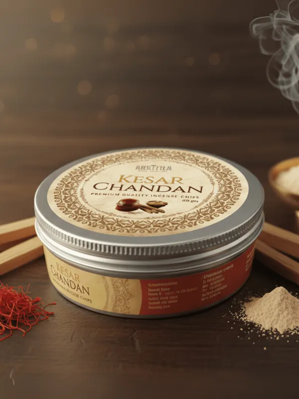 Kesar_Chandan_Incense_Chips_Warm_Traditional_Aroma
