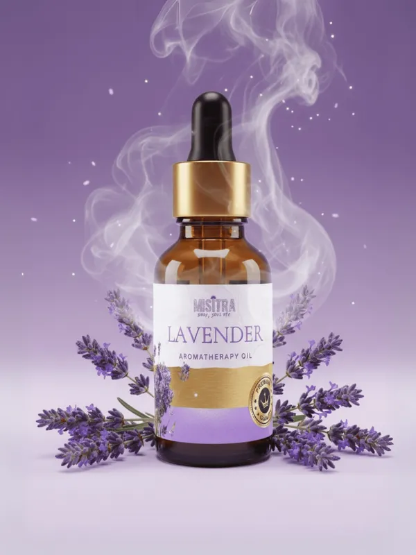 Lavender_Oil_Pure_Aromatherapy_Essence