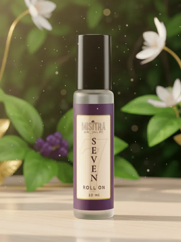 Seven_The_Fragrance_Of_Perfection