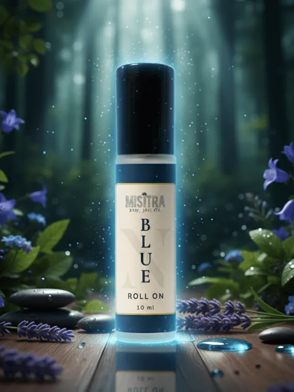 Blue_Cool_Fresh_And_Invigorating