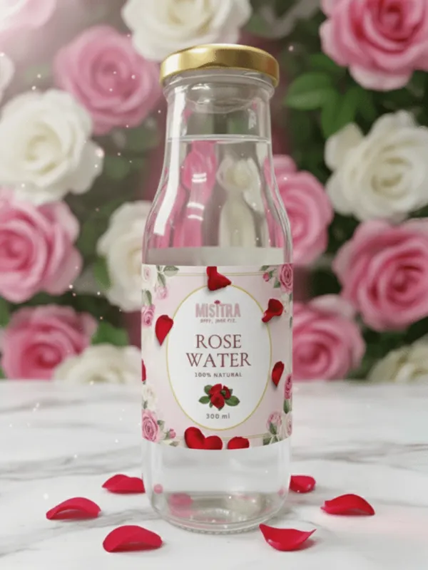 Gulab_Jal_Rose_Water_Pure_Floral_Hydrosol