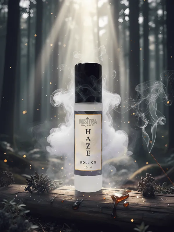 Haze_Soft_Dreamy_And_Enchanting