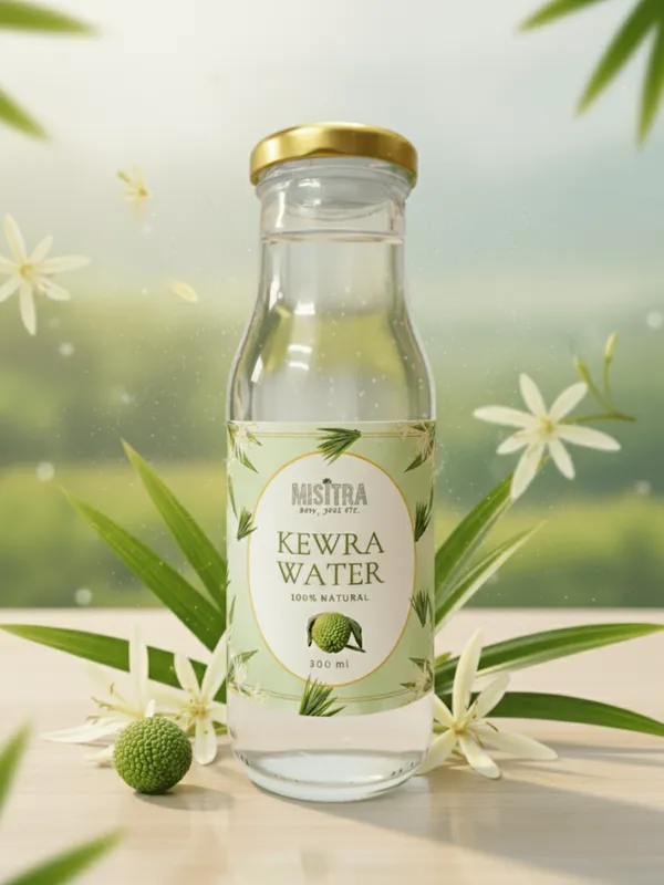 Kewra_Jal_Kewra_Water_Pure_Floral_Hydrosol