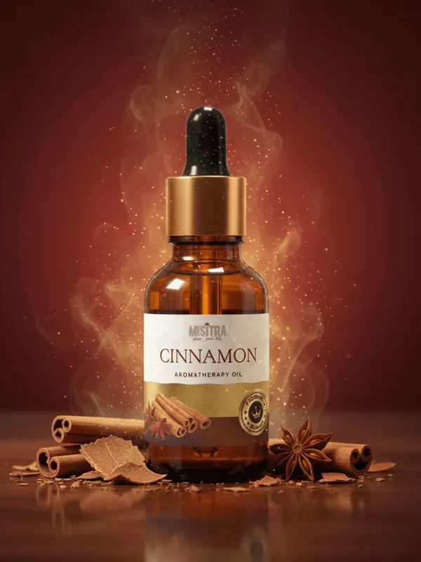 Cinnamon_Oil_Pure_Aromatherapy_Essence