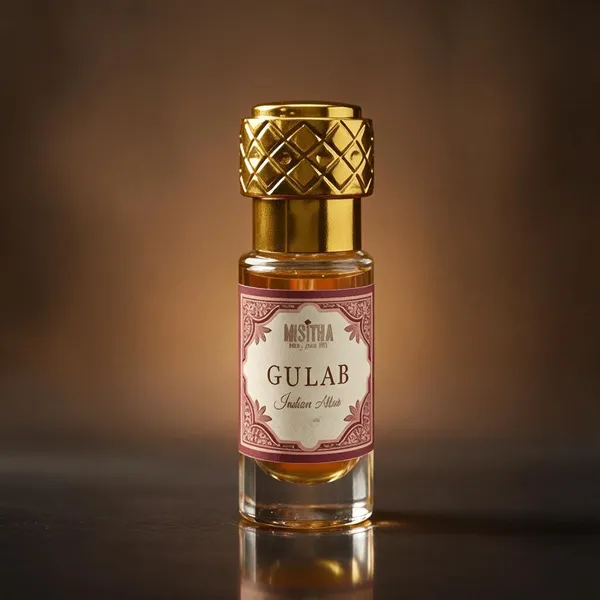 Attar_Gulab_The_Timeless_Rose_Essence