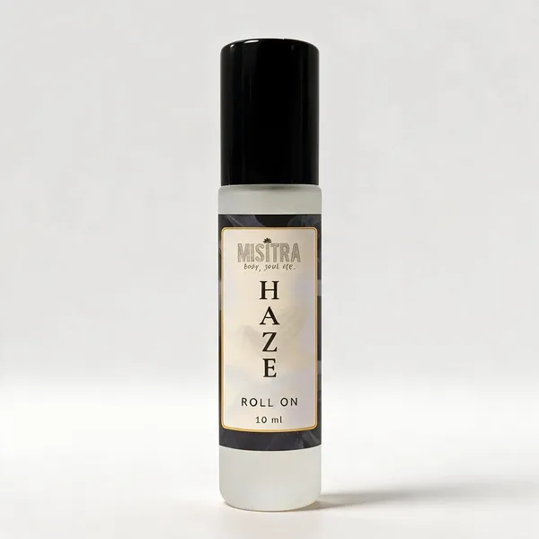 Haze_Soft_Dreamy_And_Enchanting