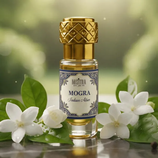 Attar_Mogra_The_Enchanting_Jasmine_Blossom