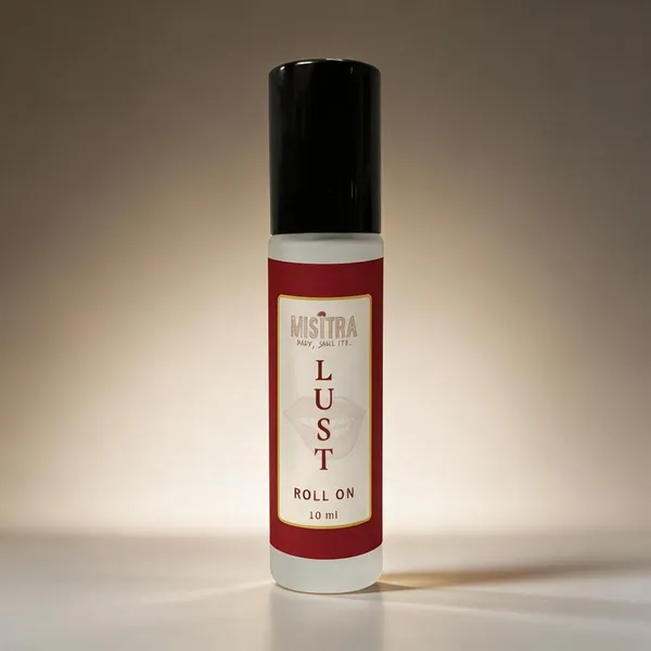 Lust_The_Fragrance_Of_Desire