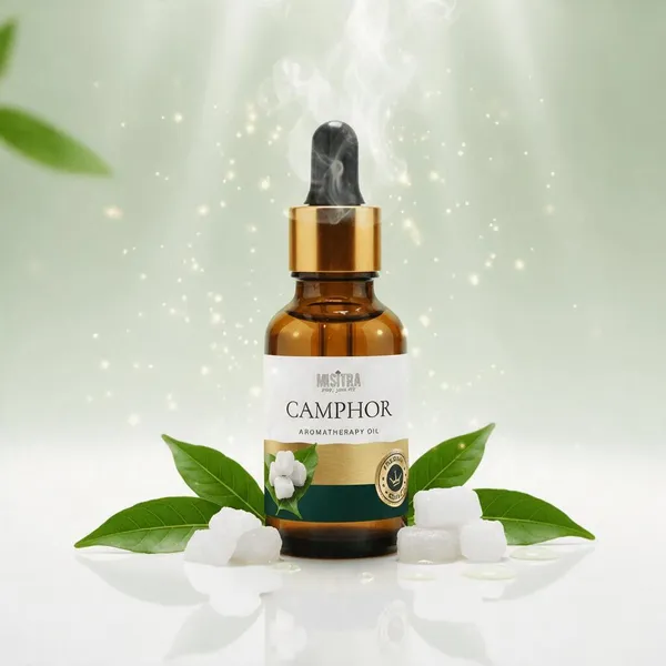 Camphor_Oil_Pure_Aromatherapy_Essence