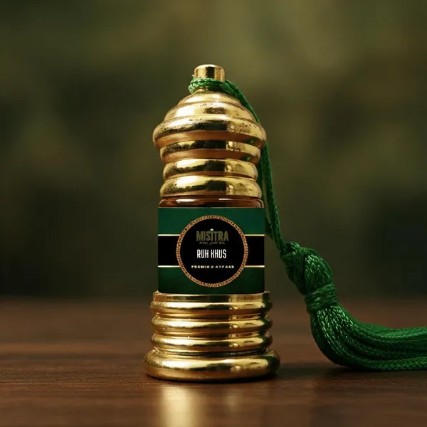 Ruh_Khus_Vetiver_Absolute