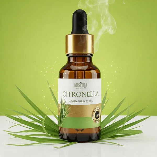 Citronella_Oil_Pure_Aromatherapy_Essence