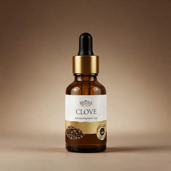 Clove_Oil_Pure_Aromatherapy_Essence