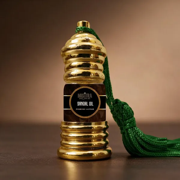 Sandal_Oil_Sacred_Woody_Essence