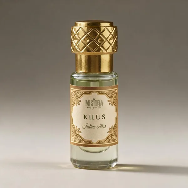 Attar_Khus_The_Cooling_Essence_Of_Nature