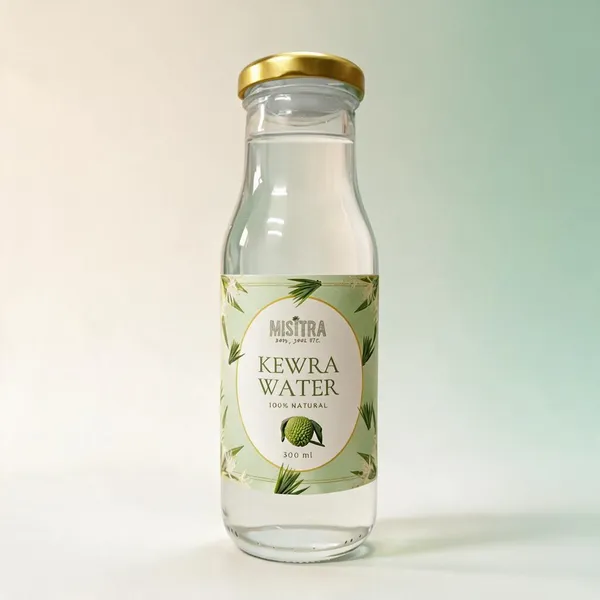 Kewra_Jal_Kewra_Water_Pure_Floral_Hydrosol
