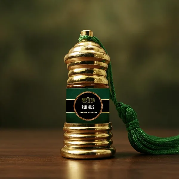 Ruh_Khus_Vetiver_Absolute
