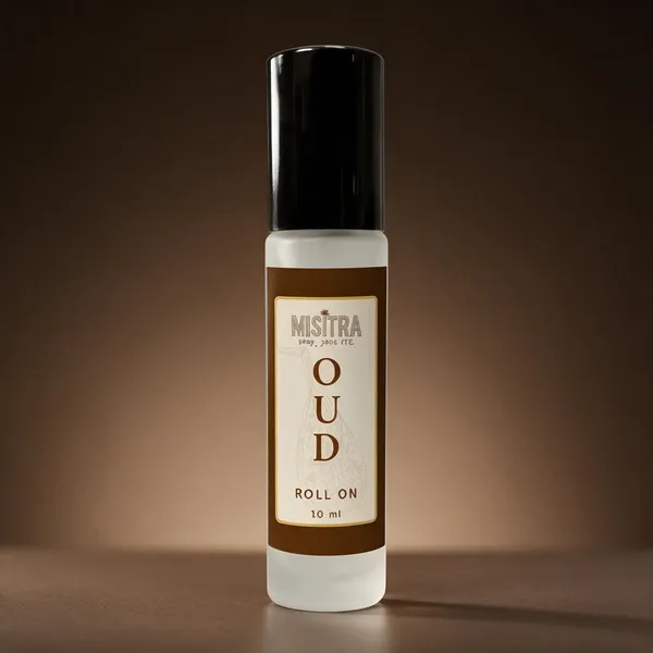 Oud_The_King_Of_Fragrances