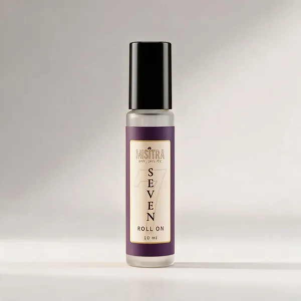 Seven_The_Fragrance_Of_Perfection