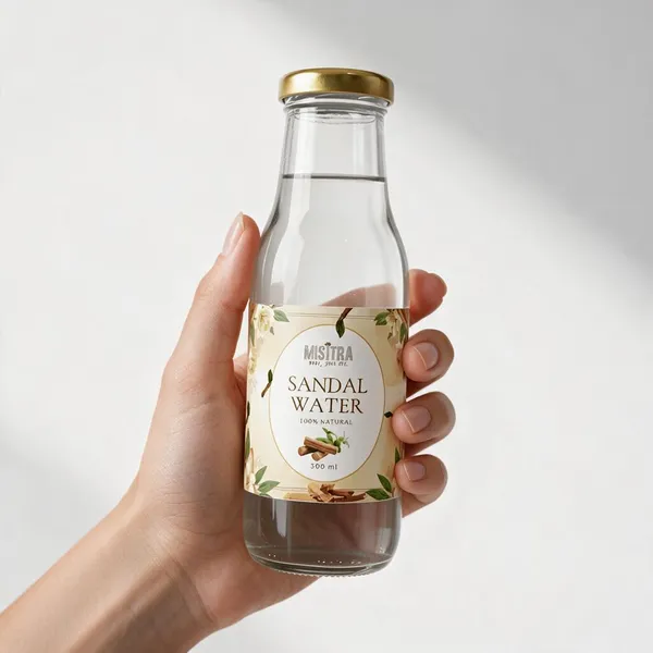 Sandal_Jal_Sandal_Water_Pure_Sandalwood_Hydrosol
