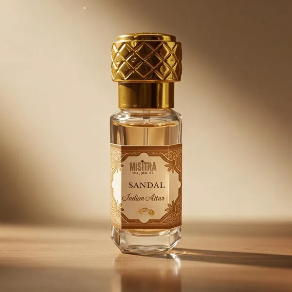 Attar_Sandal_The_Sacred_Essence_Of_Sandalwood