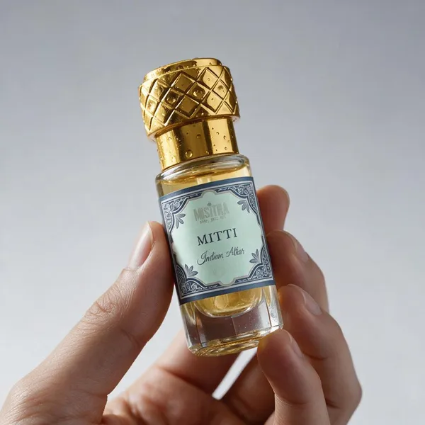 Attar_Mitti_The_Fragrance_Of_Earth