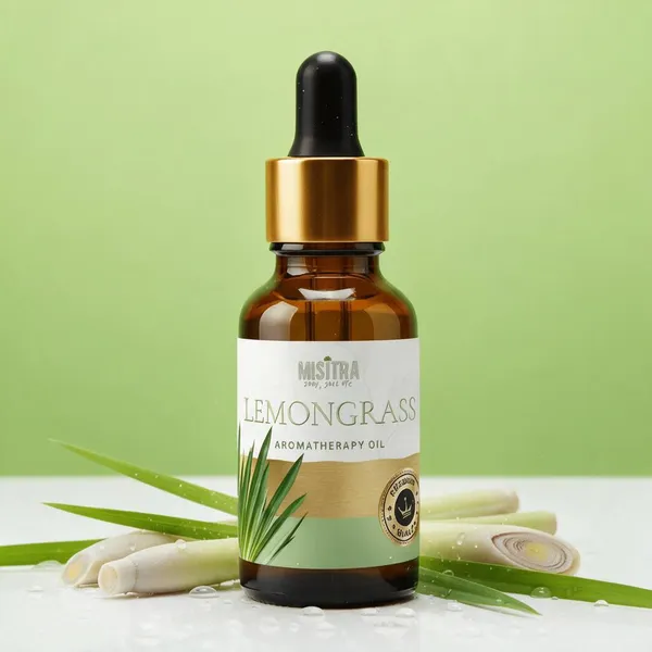 Lemongrass_Oil_Pure_Aromatherapy_Essence