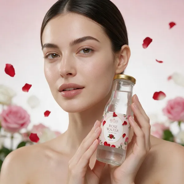Gulab_Jal_Rose_Water_Pure_Floral_Hydrosol
