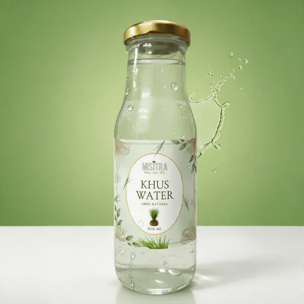Khus_Jal_Khus_Water_Pure_Vetiver_Hydrosol