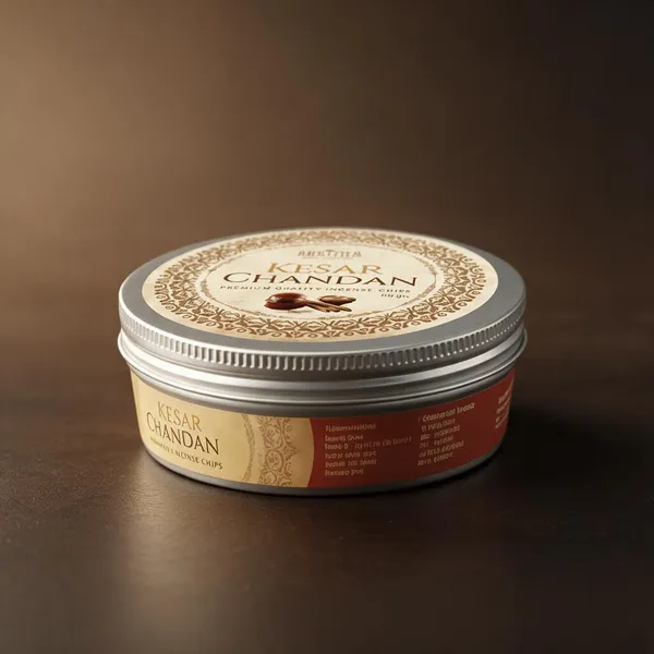 Kesar_Chandan_Incense_Chips_Warm_Traditional_Aroma