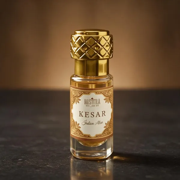 Attar_Kesar_The_Golden_Saffron_Essence